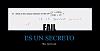 members/kamijo/albums/imagenes-del-monton/272-secretin.jpg