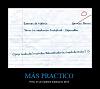 members/kamijo/albums/imagenes-del-monton/286-asi-deberia-hacer-los-examenes.jpg