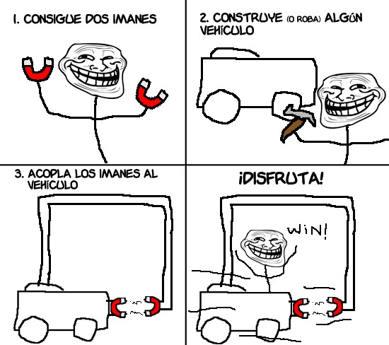 Funcionara?