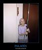 members/kamijo/albums/imagenes-del-monton/288-mi-abuelita-juega-roll.jpg