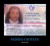 members/kamijo/albums/imagenes-del-monton/291-pobre-pero-creo-que-se-lo-merece.jpg