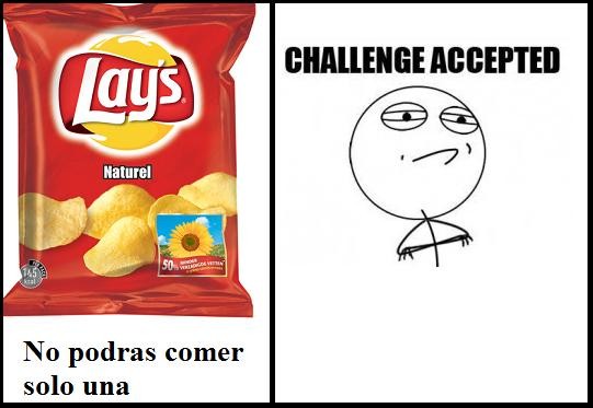 Accepted