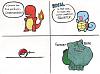 members/kamijo/albums/imagenes-del-monton/295-pokemon-starters.jpg