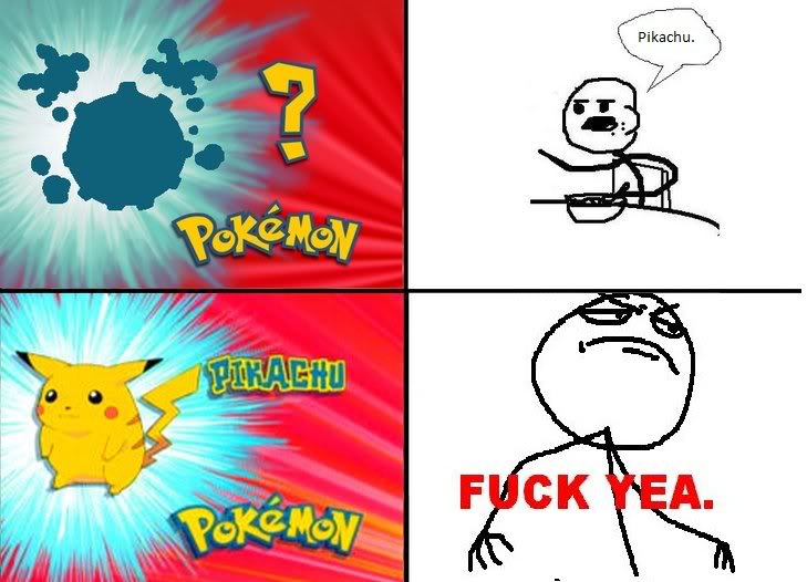 Cual es ese?
