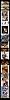 members/kamijo/albums/imagenes-del-monton/305-mala-pose.jpg