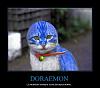 members/kamijo/albums/imagenes-del-monton/309-doraemon-triste-realidad.jpg