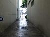 members/keygen/albums/fime-en-vacaciones/2102-img-0197.jpg