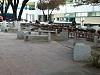 members/keygen/albums/fime-en-vacaciones/2104-img-0198.jpg