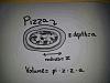 members/lokilaufeyson/albums/random-escolar/2632-550805-405765392822823-159150617-n.jpg