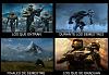 members/lokilaufeyson/albums/random-escolar/2635-1175729-584376868279395-912325492-n.jpg
