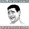 members/lokilaufeyson/albums/random-escolar/2638-1234708-589428964463663-1183905743-n.jpg
