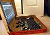members/magic-papi/albums/album-magico/256-pizzalaptop-crixsus.jpg