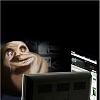 members/magic-papi/albums/album-magico/264-forever-fime-me-our-community.jpg