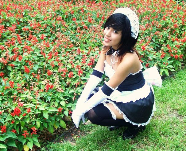 wuwu sesion del sabadito con mi se�or :3 alguien me vio en cintermex? .-.