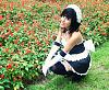 members/neko/albums/asdasd/1398-wuwu-sesion-del-sabadito-con-mi-senor-3-alguien-me-vio-en-cintermex.jpg