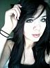 members/packs/albums/a/2545-image.jpg