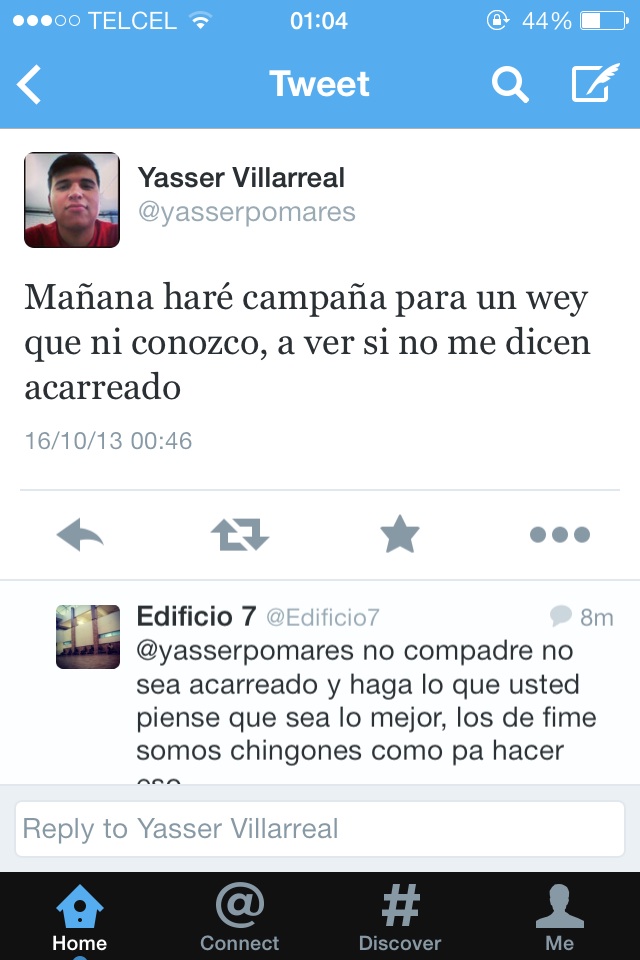 Dios mio :facepalm2: