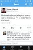 members/packs/albums/a/2708-dios-mio-facepalm2.jpg