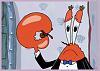 members/pepe-a-canales/albums/mmds/2567-1003003-533530983382140-112691076-n.jpg