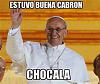 members/pepe-a-canales/albums/mmds/2568-1005649-201043510054980-708775683-n.jpg