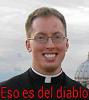 members/pepe-a-canales/albums/mmds/2569-1016788-4451608188689-1265174709-n.jpg