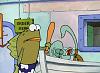 members/pepe-a-canales/albums/mmds/2570-1070003-4887956397506-288025258-n.jpg