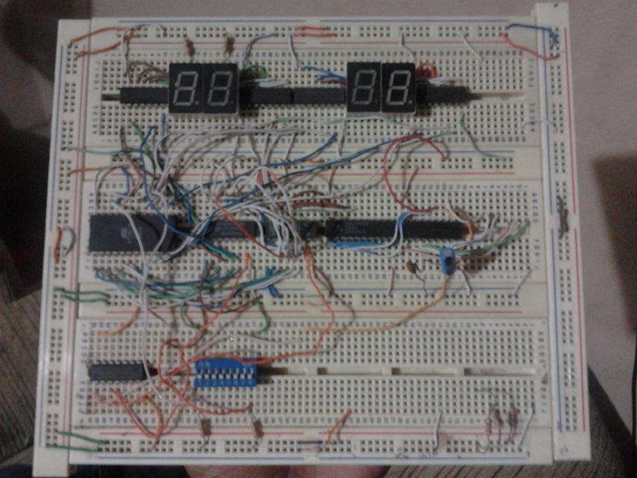 2011 11 05 21.02.17
calculadora