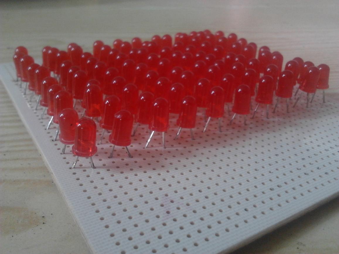 2011 10 02 15.03.00
matriz de leds