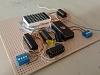 members/rikoangito/albums/proyectoos/882-2011-11-26-15-17-34.jpg