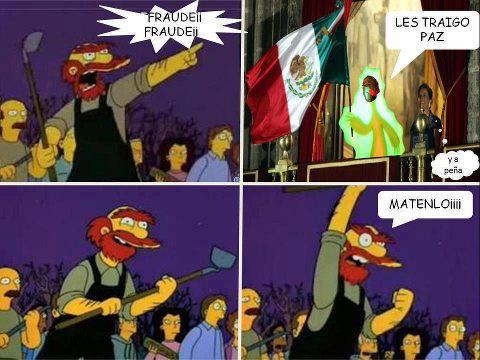 JAJAJA LMAO