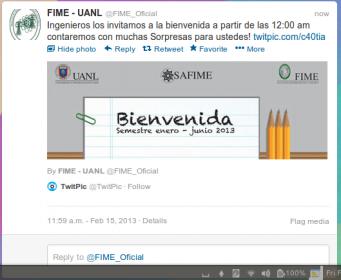 Screenshot from 2013 02 15 12:03:03