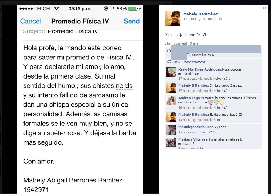 90% de las fime�as
