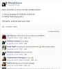 members/yonosere/albums/09/2757-u_u.jpg