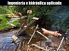 members/zinzadasch/albums/fotos/2820-1613867-299522650214874-1997008665-n.jpg